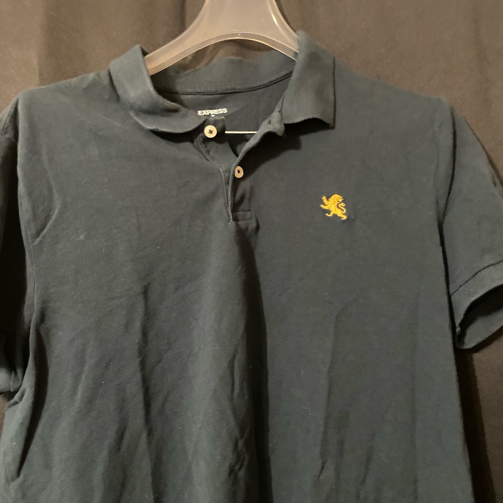 Express Shirt